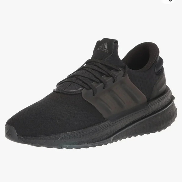 adidas Other - Adidas XPLR BOOST nwt